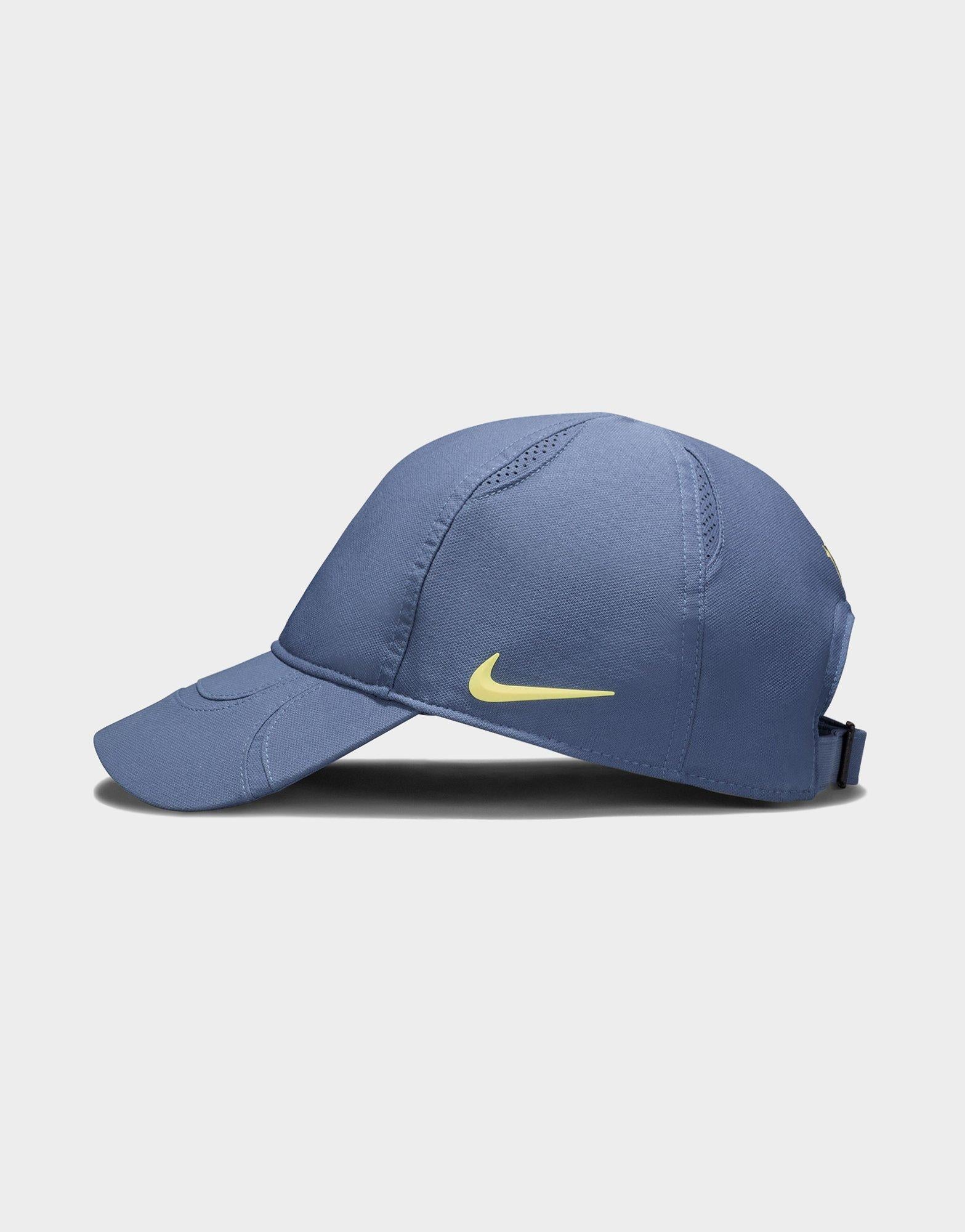nike x drake nocta cap