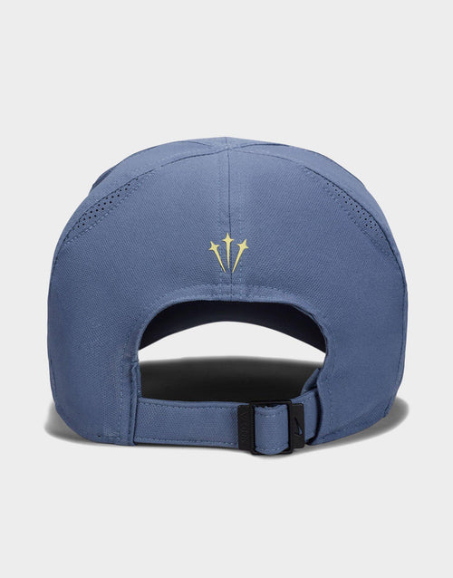 NOCTA Club Cap