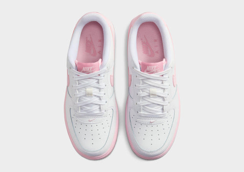 Air Force 1 Junior's