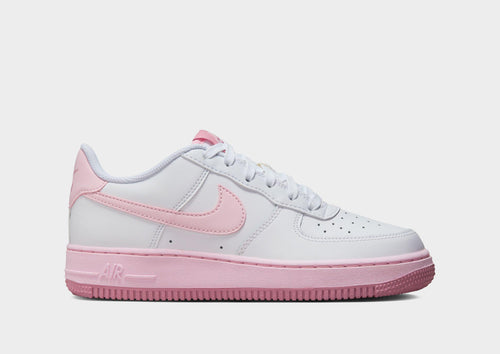 Air Force 1 Junior's