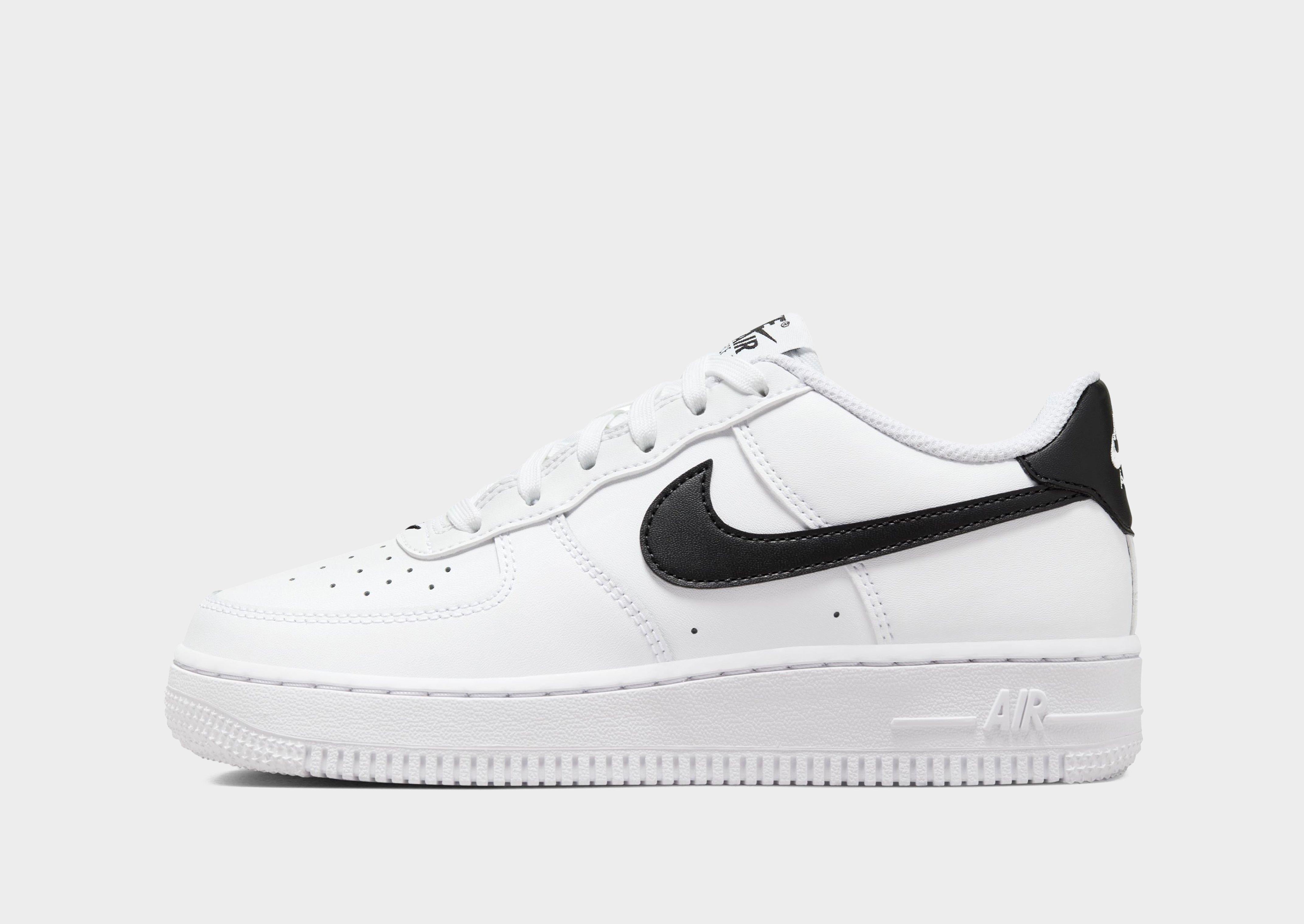 Air Force 1 Children's