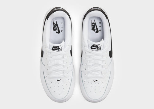Air Force 1 Children's