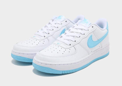 Air Force 1 Junior's