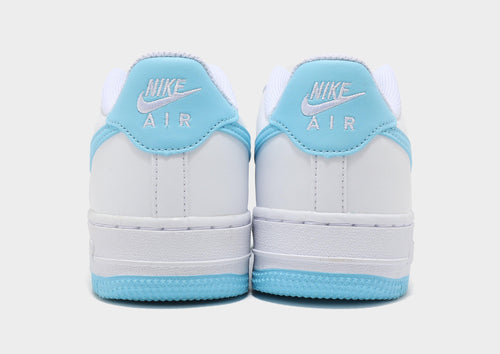 Air Force 1 Junior's