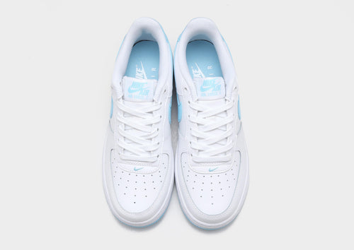 Air Force 1 Junior's