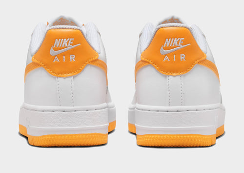 Air Force 1 Junior's