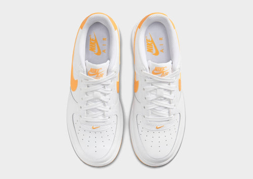 Air Force 1 Junior's