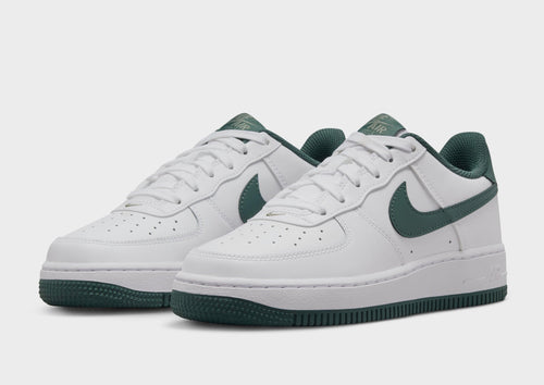 Air Force 1 Junior's