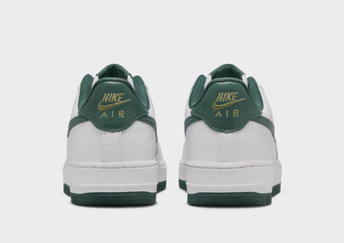 Air Force 1 Junior's