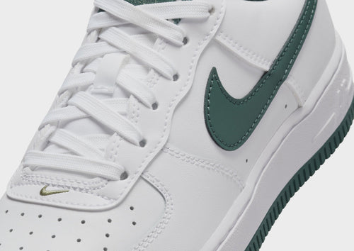 Air Force 1 Junior's