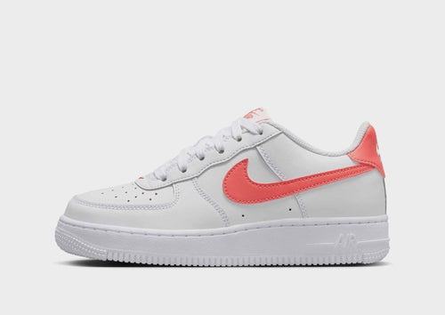 Air Force 1 Junior's