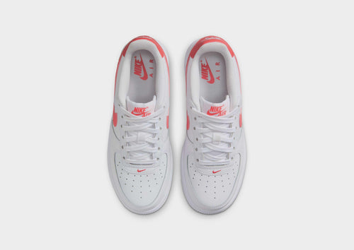 Air Force 1 Junior's