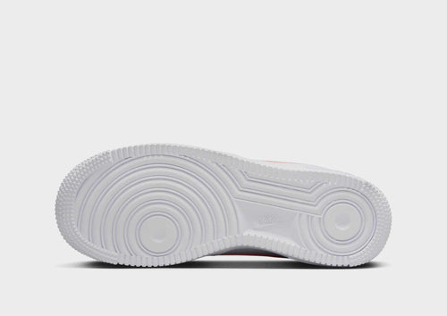 Air Force 1 Junior's