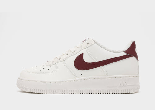 Air Force 1 Junior's