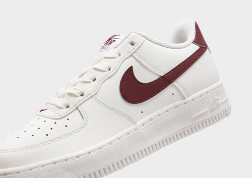 Air Force 1 Junior's