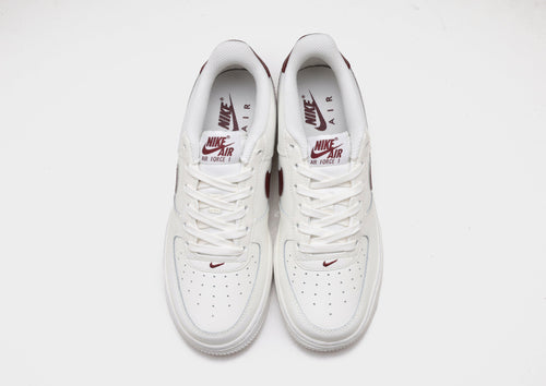 Air Force 1 Junior's