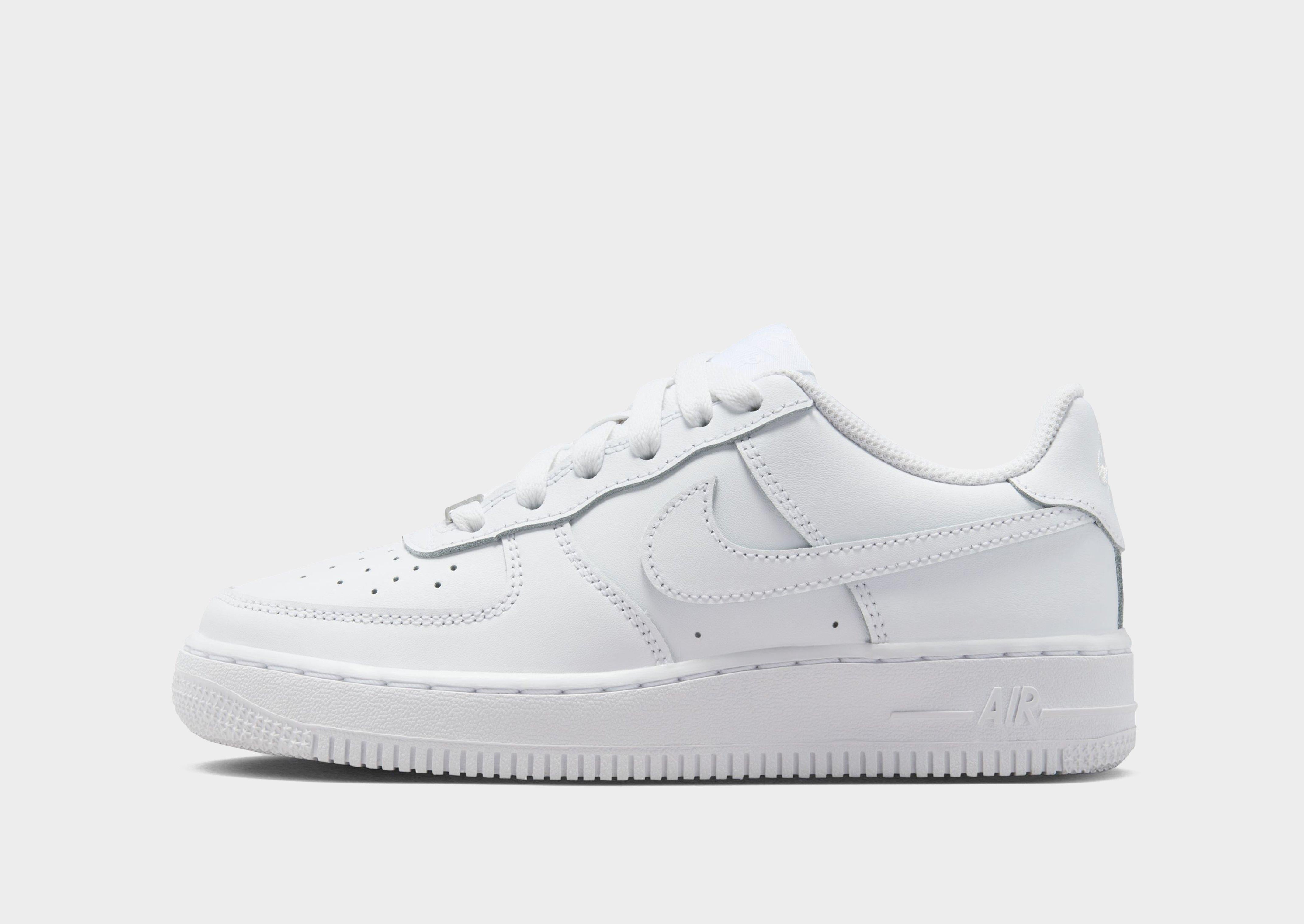Air Force 1 Children's