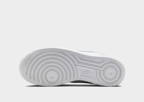 Air Force 1 Children's