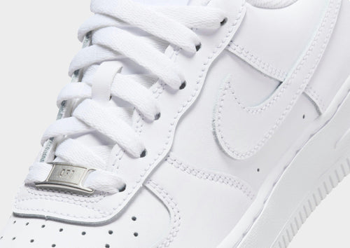 Air Force 1 LE Junior's