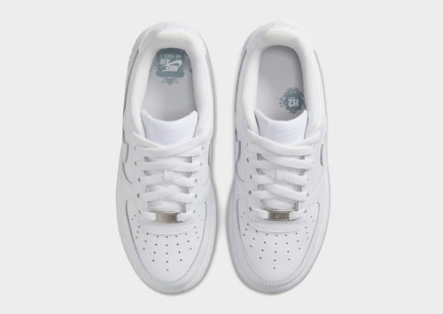 Air Force 1 LE Junior's