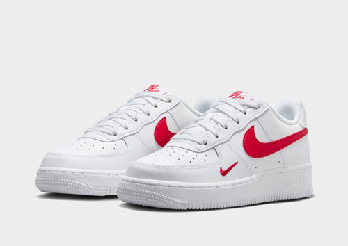 Air Force 1 LV8 Junior's