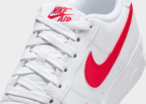 Air Force 1 LV8 Junior's