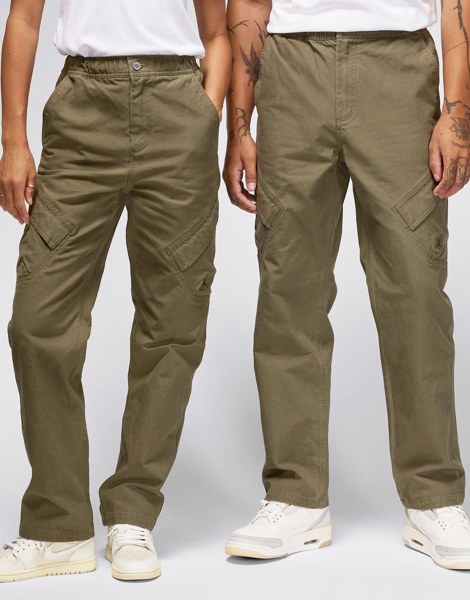 Chicago Pants (Unisex)