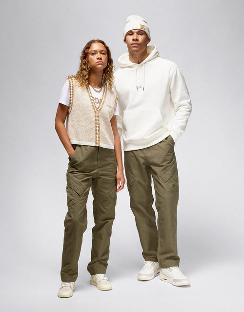 Chicago Pants (Unisex)