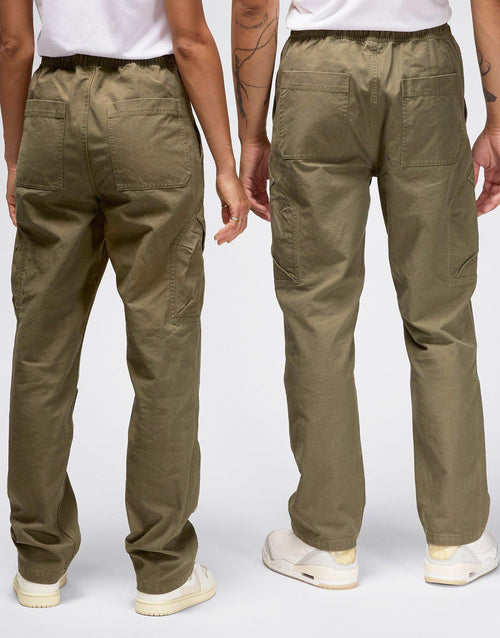 Chicago Pants (Unisex)