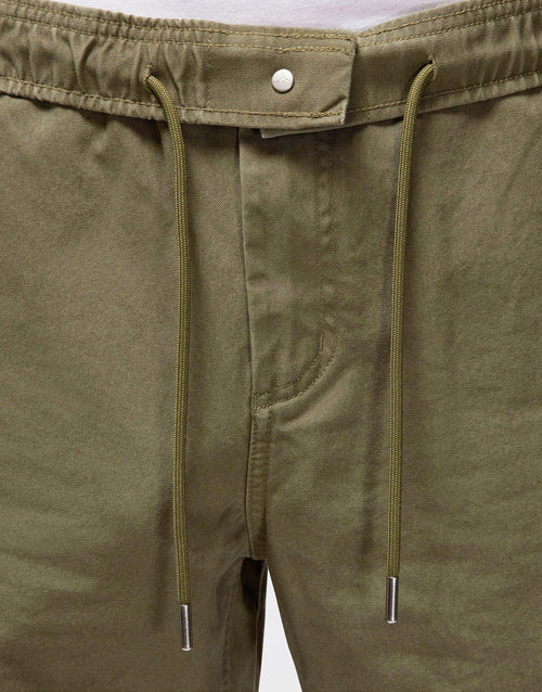 Chicago Pants (Unisex)