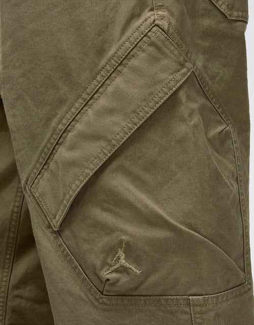 Chicago Pants (Unisex)