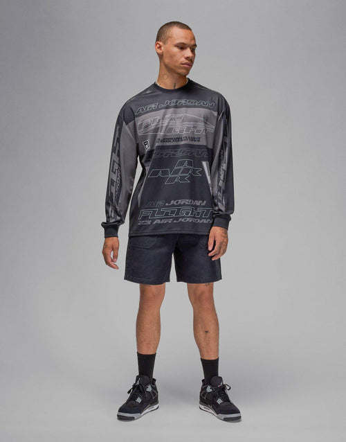 Essentials Woven Shorts
