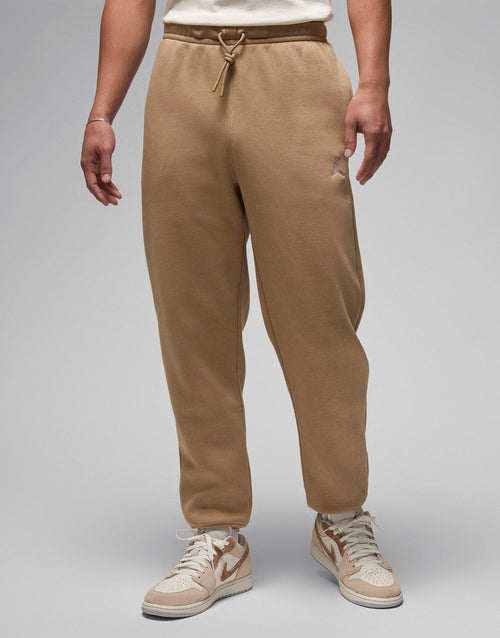 Essential Fleece Joggers