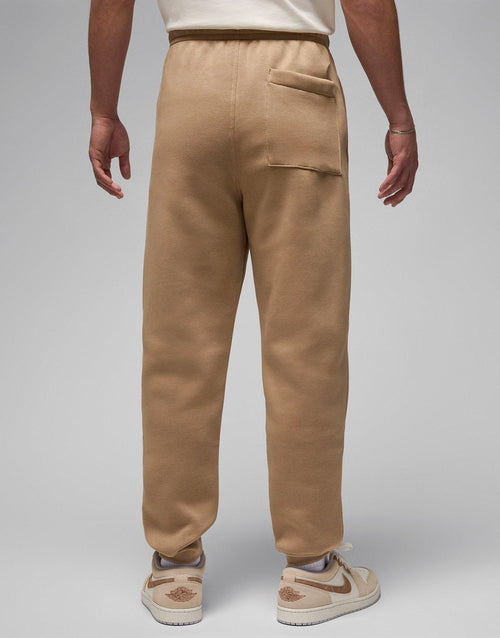 Essential Fleece Joggers