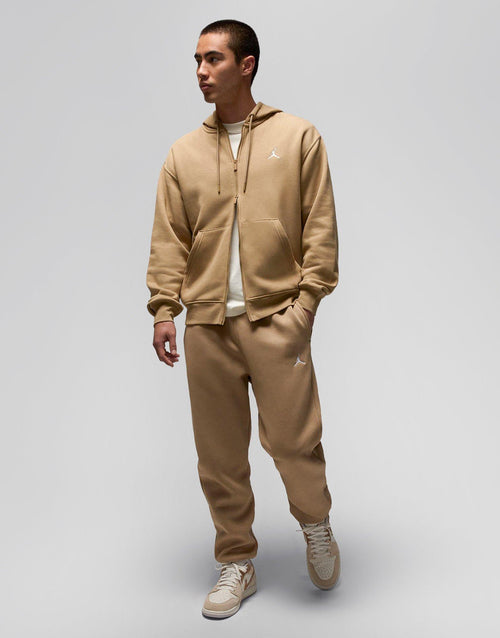 Essential Fleece Joggers