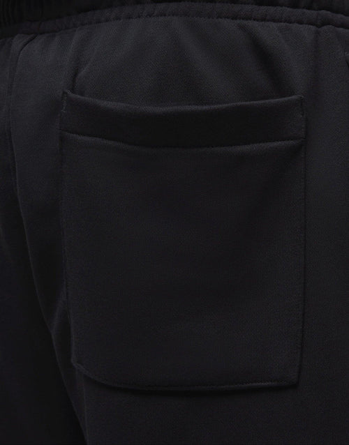 Brooklyn Fleece Shorts