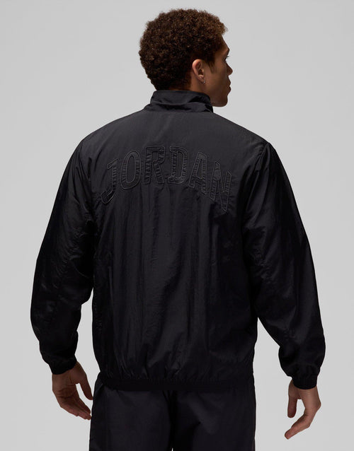 Essentials Jacket