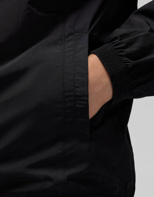 Essentials Jacket