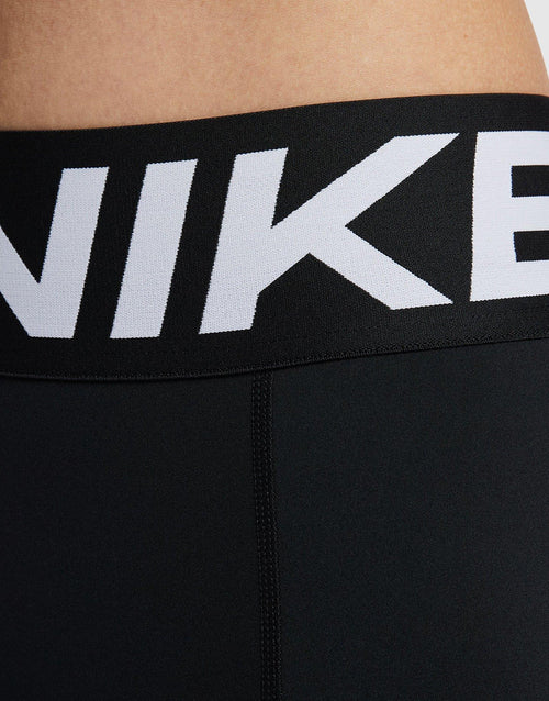 High-Waisted 7/8 Leggings