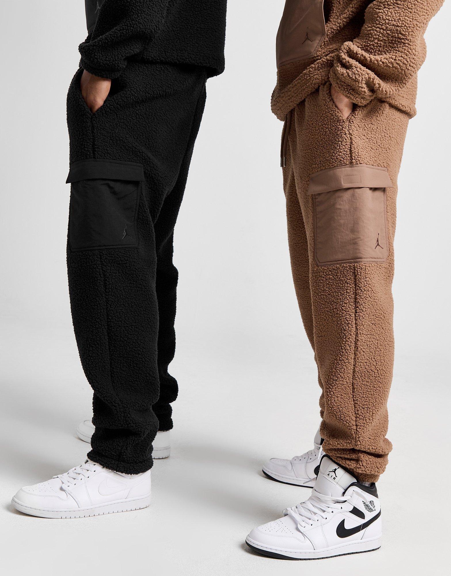 Flight Sherpa Joggers