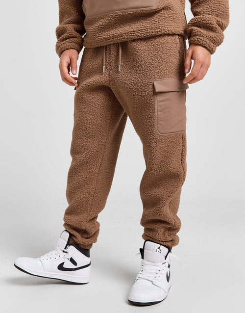 Flight Sherpa Joggers