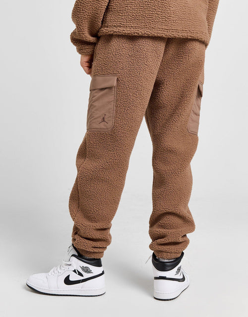 Flight Sherpa Joggers