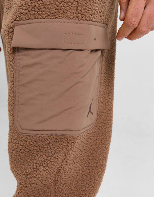Flight Sherpa Joggers