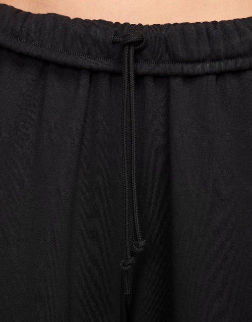 Sportswear Terry Pants