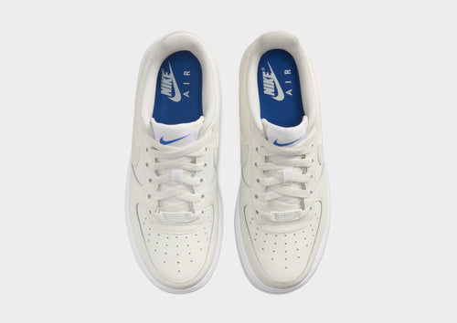 Air Force 1 LV8 Junior's