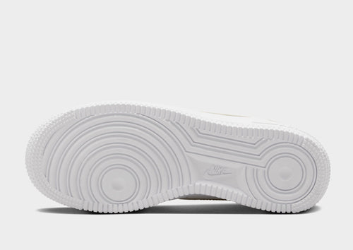 Air Force 1 LV8 Junior's