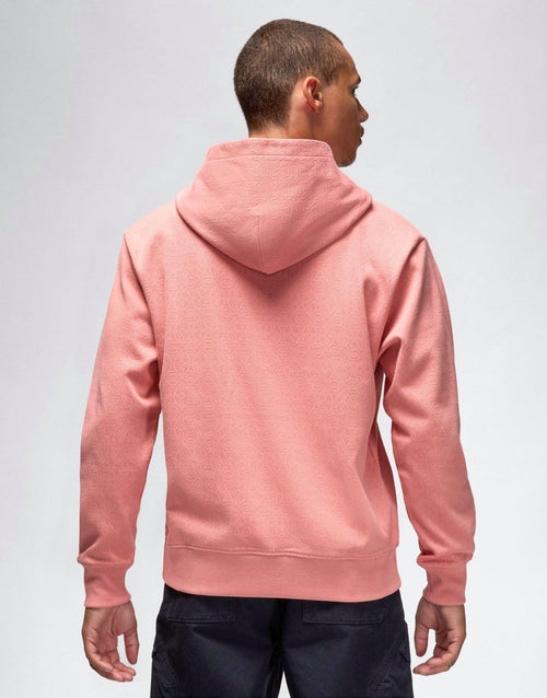 Paris Saint-Germain Hoodie