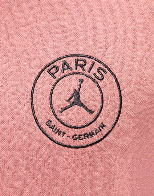 Paris Saint-Germain Hoodie