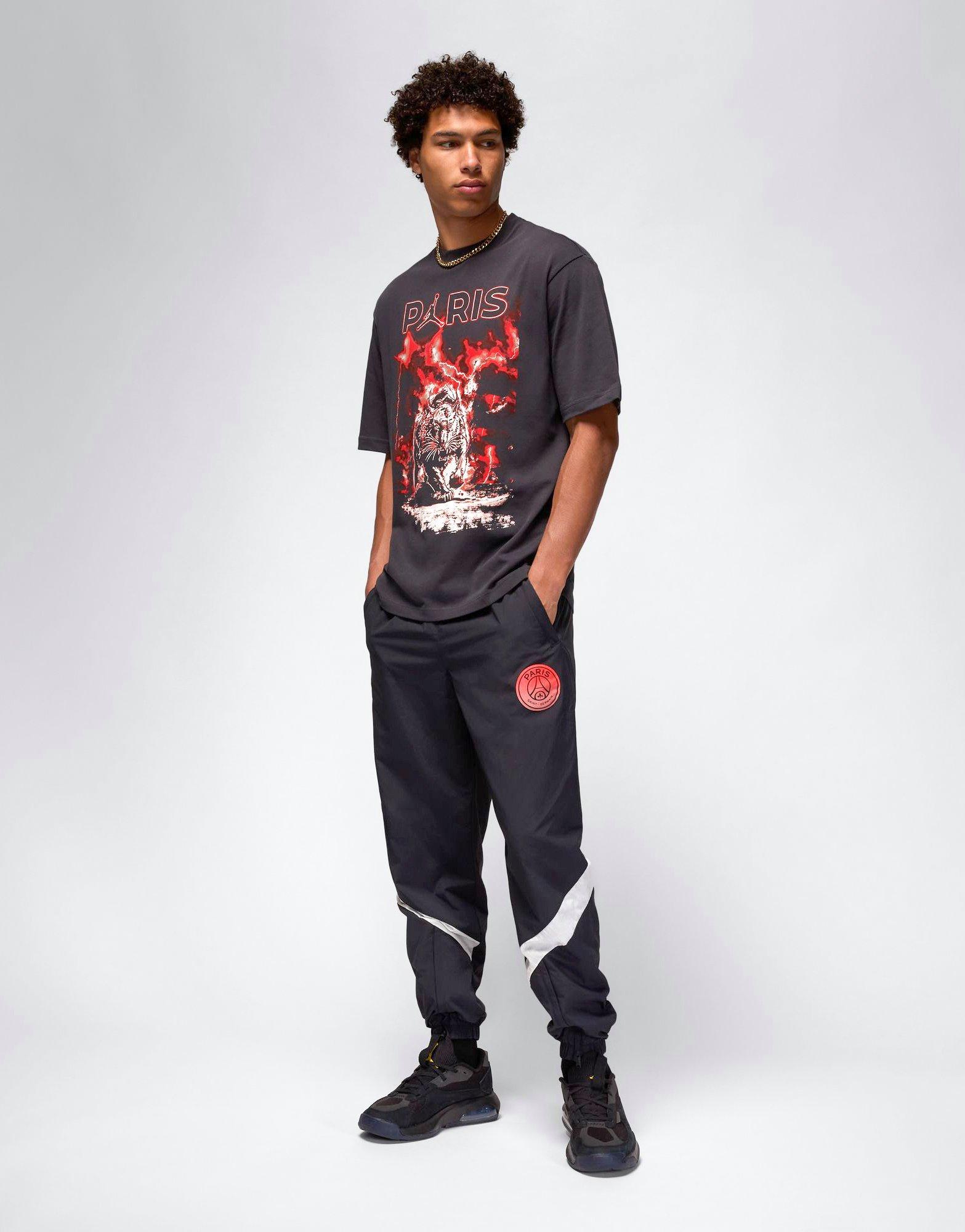Paris Saint-Germain Pants