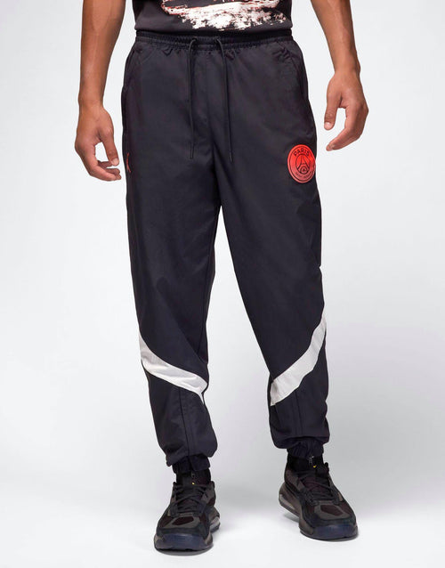 Paris Saint-Germain Pants